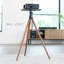 Support pour projecteur VIVO