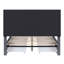 Lit plateforme tapissier avec rangement-68620221-68620220