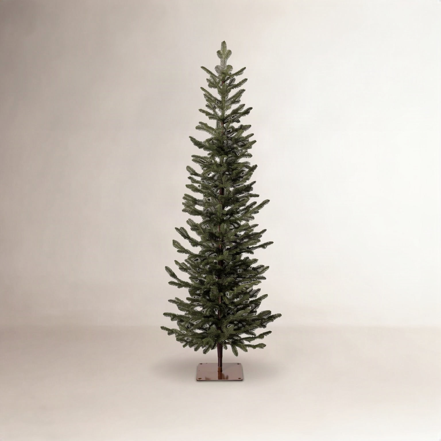Adcock 6' Pine Christmas Tree, 6ft
