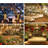 Amillion 200 - Bulb 2'' Solar Powered LED Fairy String Light-785238458