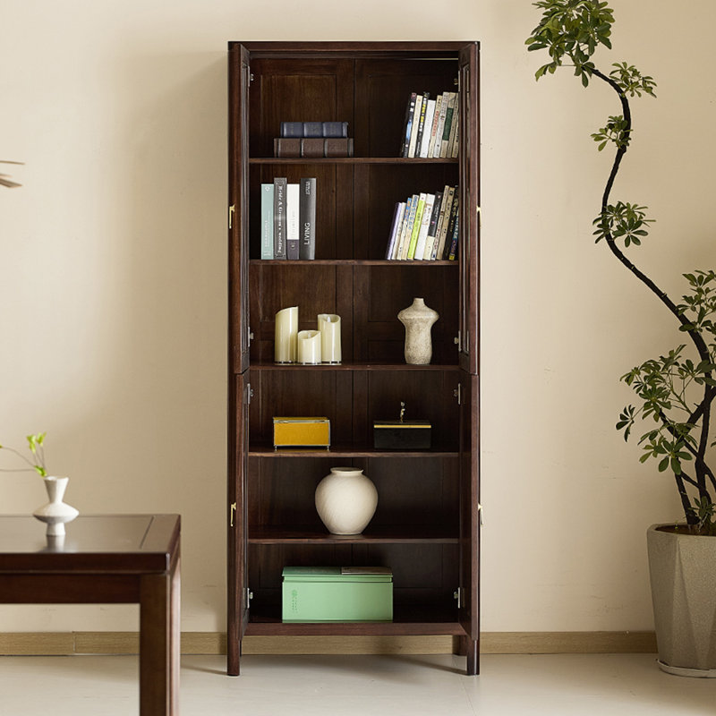 Bibliothèque classique Classic Home