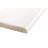  Southampton 2" x 8" Ceramic Bullnose Tile Trim-64841642