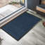 Tapis d'entrée intérieur antidérapant Lisa-36601867-36601868