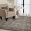 Tapis Hannaford-441567221-535378303