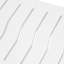 Banc de douche en poly-1140226815