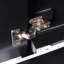 Ensemble de meuble-lavabo 30 po avec lavabo-676853854-676853848