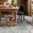 Century Oriental Indoor Rug-23169581