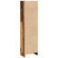 Athema Standard Bookcase-365682194-365682195