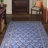 Hartle Geometric Indoor Rug-20627882