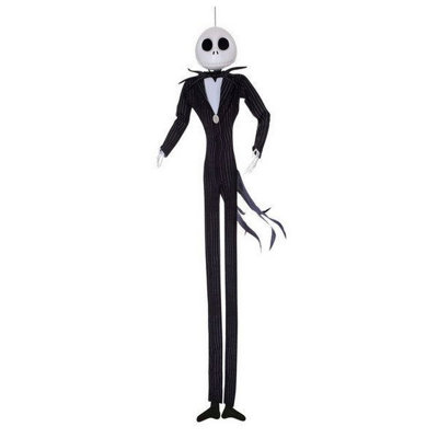 Halloween Decoration