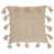 Beige est en rupture de stock