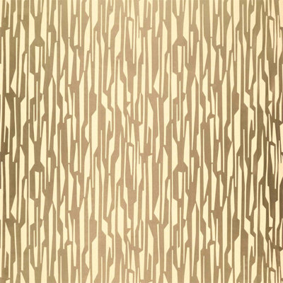 Zendo Fabric