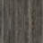 6 Drawers Dresser-458185875