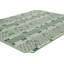 One-of-a-Kind 8'x10' Area Rug