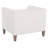 Dominique Lounge Chair-99521253-99521248