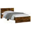 Bed-98476575-98476579