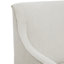 Chaise avec accoudoirs Charlotte Shonna-1510771949