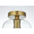 Drinkard Glass Flush Mount-1575327209-1504010973