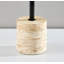Lampe de table Gardner
