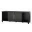 Banc de rangement pour chaussures, rangement pour chaussures