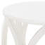Smithson Solid Wood End Table-1586851275