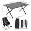 Patio Dining Set with