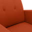 Fauteuil Speegle-1259600767