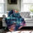 Throw Blanket-97548427
