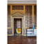 Damask Wallpaper Roll-71036058
