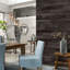 91.4 cm W Peel and Stick Barnwood Wall Paneling-107230937