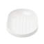 Porte-savon Step-11777917