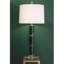 Malachite Table Lamp-1031396711