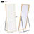 Betzalel Metal Flat Mirror-109482401-125751723