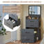 Dressing Table with Mirror-768878249-768878254