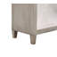 Greenberg 2 Door Sideboard