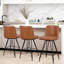 Tabouret de comptoir Meliton 26-1124822808-1100046382