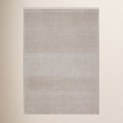 Blairwood Taupe Rug
