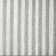 Allston Striped Indoor Rug