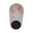 Modern Glam Glass Vase with Sleek Silhouette and Decorative Artisan Detailing, Contemporary Accent Crafted from High-Quality Glass for Sophisticated and Versatile Style in Any Interior Setting-1817413231
