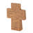 Coppedge Religious & Spiritual Figurines & Sculptures