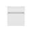 Newell Vanity Sink-1603261066