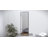 Mirta Rectangle Metal Full Length Mirror-86064306-128512713