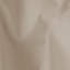 Giza Reserve Percale Flat Sheet-1673471454-1673471441