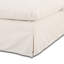Zelida Sectional