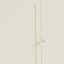 Buddleia 2 Door Solid + Manufactured Wood Wardrobe-1017288134