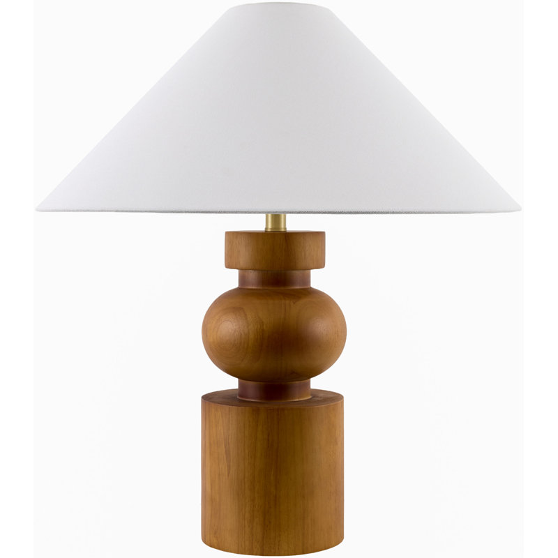 Lampe de table Eske Dreyfuss
