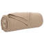 2-39 Throw Blanket-122849162-122849157