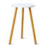 Plant Stand