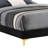 Khanyla Tufted Upholstered Standard Bed-560675564-560675554