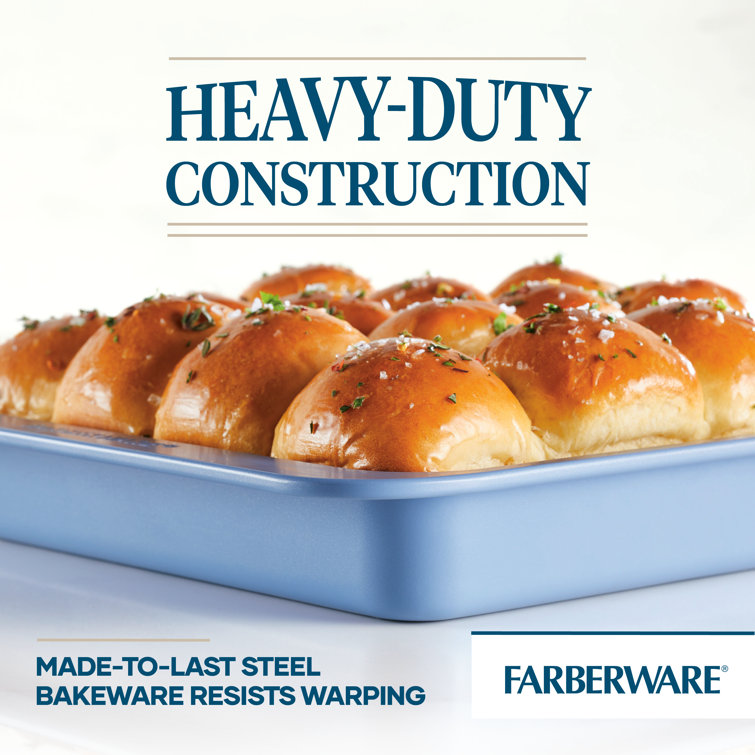 https://assets.wfcdn.com/im/35427668/resize-h755-w755%5Ecompr-r85/2553/255372986/Farberware+Easy+Solutions+Nonstick+Bakeware+Square+Cake+Pan%2C+9+Inch%2C+Blue.jpg